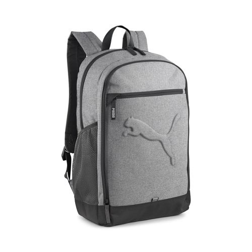 Mochila Buzz - PUMA - Modalova