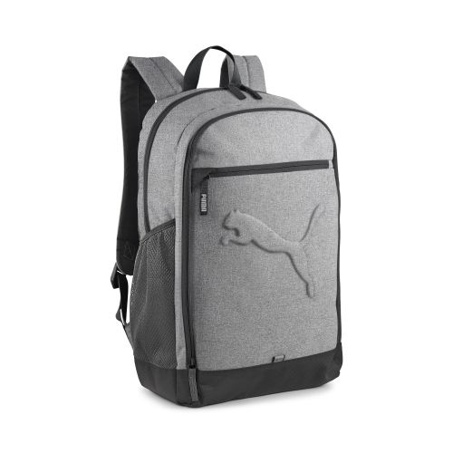 Mochila Buzz, Accesoiros, Gris, OSFA - PUMA - Modalova