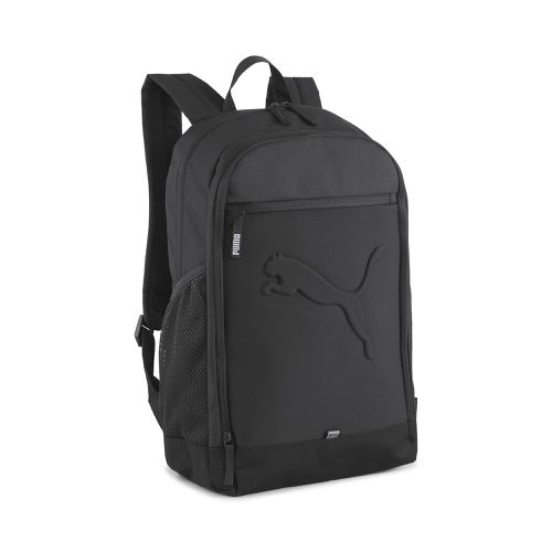 Mochila Buzz - PUMA - Modalova