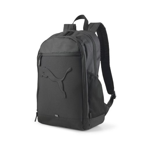 Mochila Buzz - PUMA - Modalova