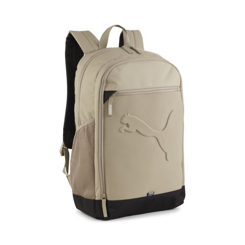 Mochila Buzz - PUMA - Modalova