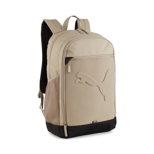 Mochila Buzz - PUMA - Modalova