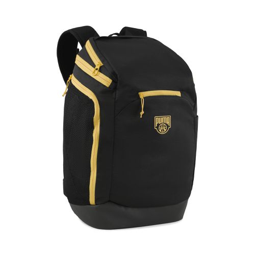 Mochila Basketball Pro - PUMA - Modalova