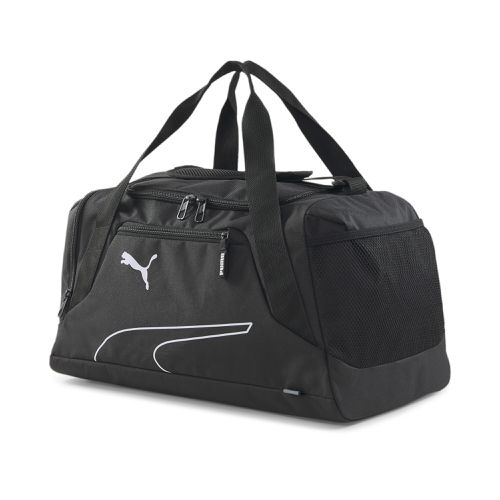 Bolsa de deporte Fundamentals S - PUMA - Modalova