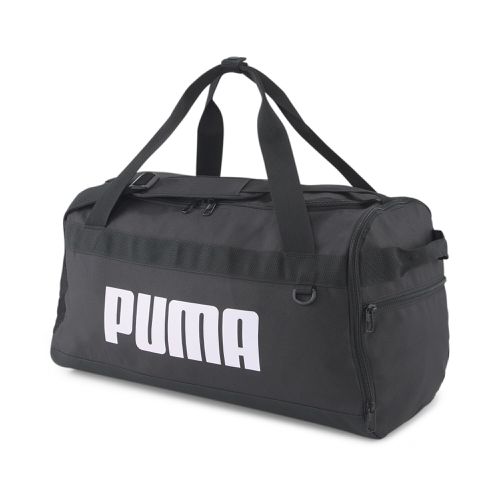 Bolsa de deporte Challenger S - PUMA - Modalova