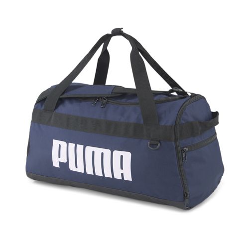 Bolsa de deporte Challenger S - PUMA - Modalova