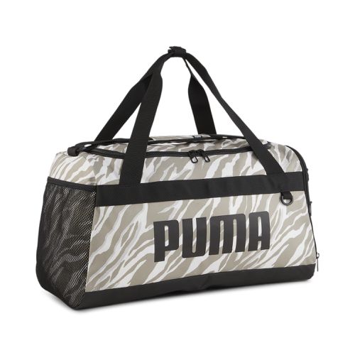 Bolsa de deporte Challenger S - PUMA - Modalova