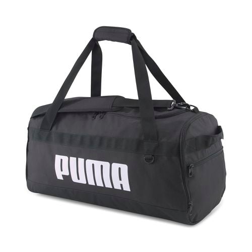 Bolsa de deporte Challenger M - PUMA - Modalova