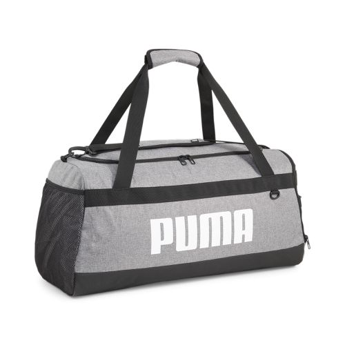 Bolsa de deporte Challenger M - PUMA - Modalova