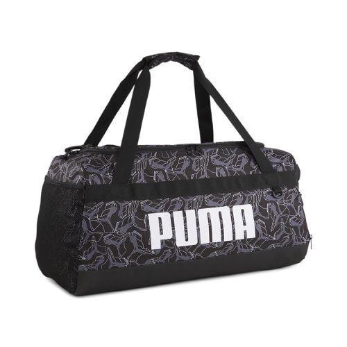 Bolsa de deporte Challenger M - PUMA - Modalova