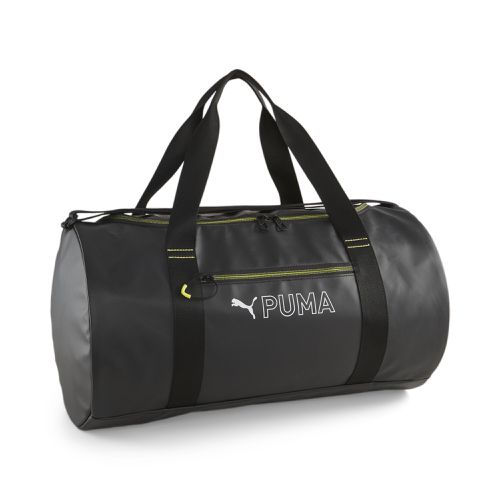 Bolsa de deporte PUMA Fit - PUMA - Modalova