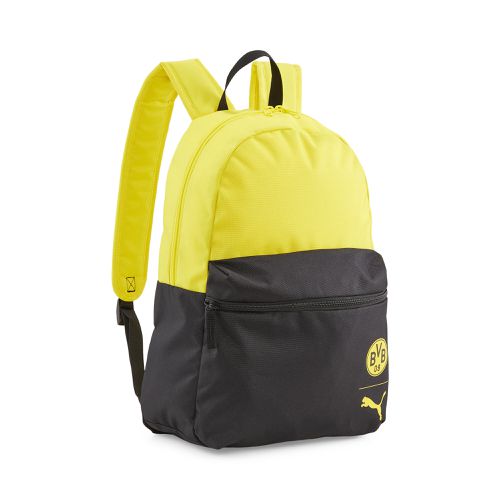 Mochila de aficionado Borussia Dortmund - PUMA - Modalova