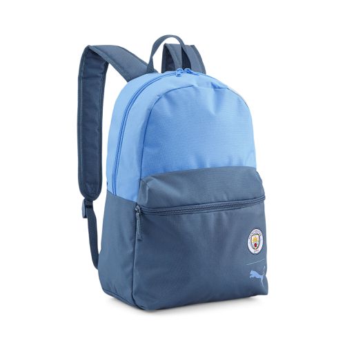 Mochila de aficionado Manchester City - PUMA - Modalova