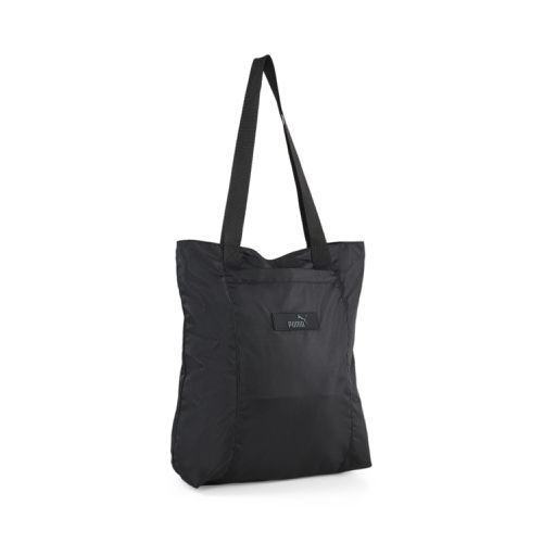 Bolso shopper Core Pop - PUMA - Modalova