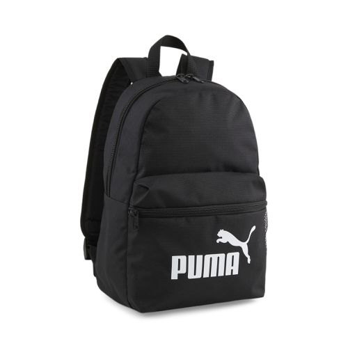 Mochila pequeña PUMA Phase - PUMA - Modalova