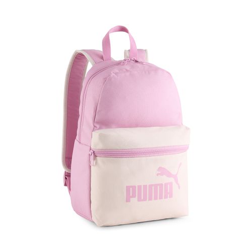 Mochila pequeña PUMA Phase - PUMA - Modalova