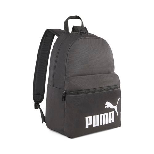 Mochila PUMA Phase - PUMA - Modalova