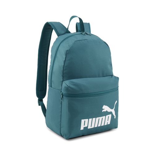 Mochila PUMA Phase - PUMA - Modalova