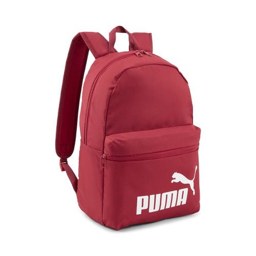 Mochila PUMA Phase - PUMA - Modalova