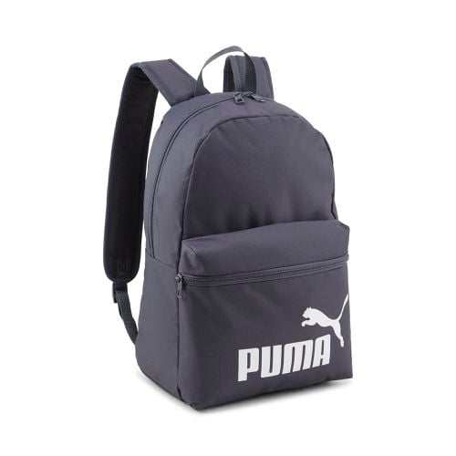 Mochila PUMA Phase - PUMA - Modalova