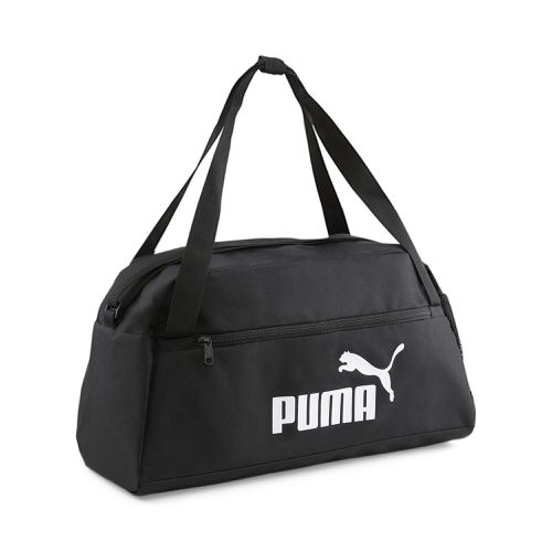 Bolsa de deporte PUMA Phase - PUMA - Modalova