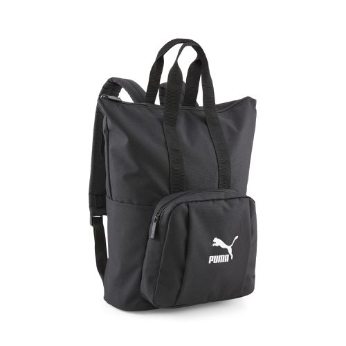 Mochila Tote - PUMA - Modalova