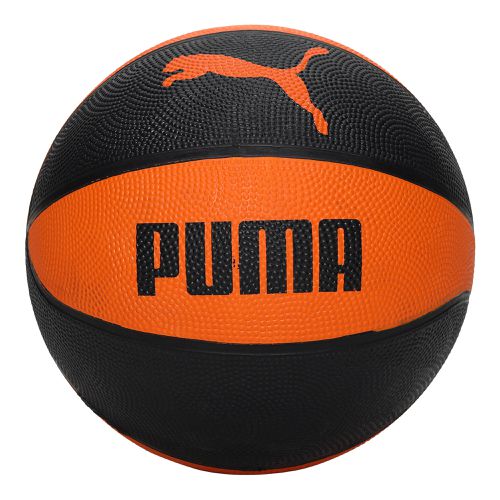 Balón de baloncesto de interior - PUMA - Modalova