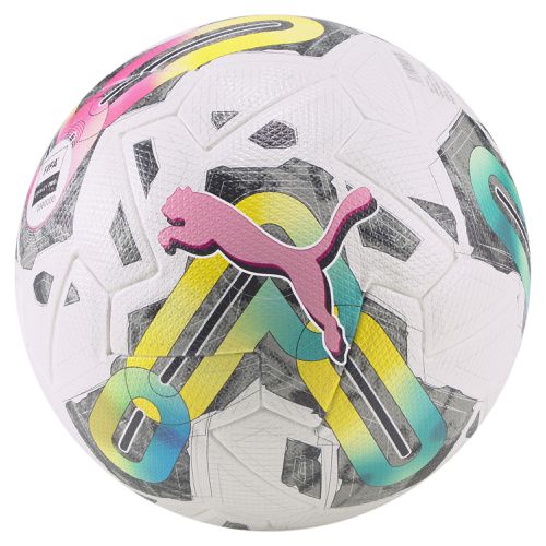 Balón de fútbol Orbita 1TB FQP - PUMA - Modalova