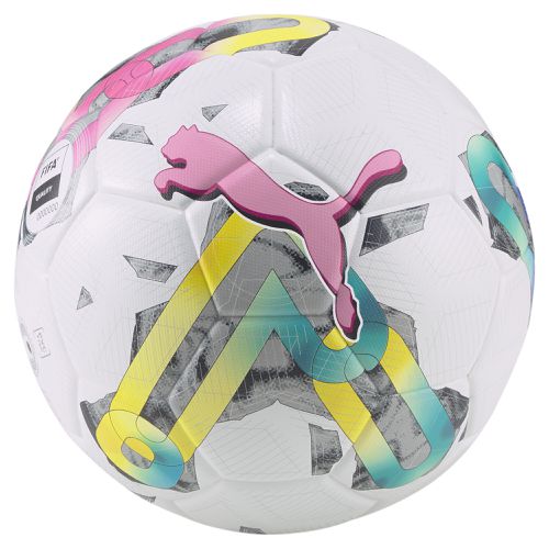 Balón de fútbol Orbita 3 TB FQ - PUMA - Modalova