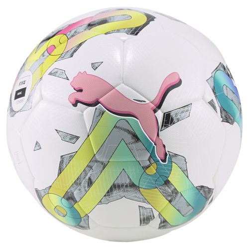 Balón de fútbol Orbita 4 HYB FIFA Basic - PUMA - Modalova