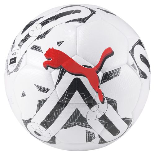 Balón de fútbol Orbita 4 HYB FIFA Basic - PUMA - Modalova