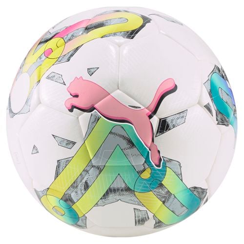 Balón de fútbol PUMA Orbita 5 HYB - PUMA - Modalova