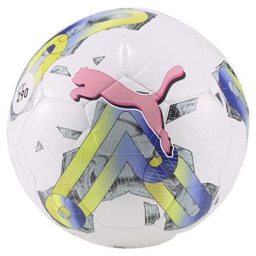 Balón de fútbol Orbita 5 HYB Lite 290 - PUMA - Modalova