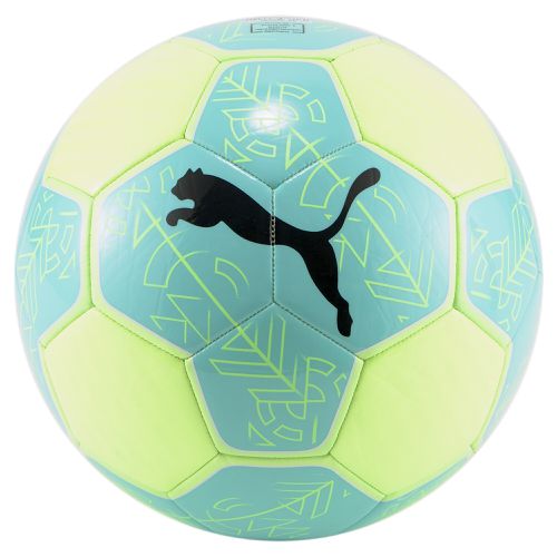 Balón de fútbol Prestige - PUMA - Modalova