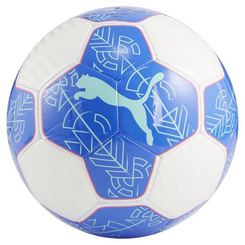 Balón de fútbol Prestige - PUMA - Modalova