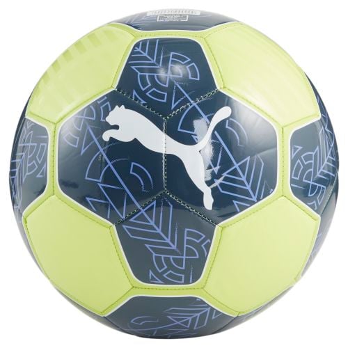 Pallone da calcio Prestige - PUMA - Modalova