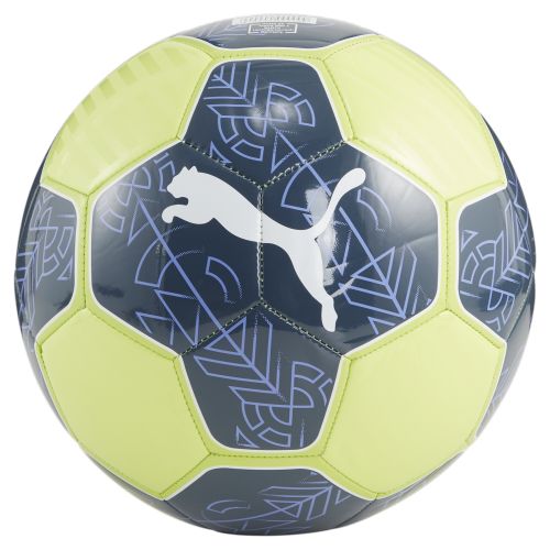 Pallone da calcio Prestige, Accessori, Giallo, 3 - PUMA - Modalova