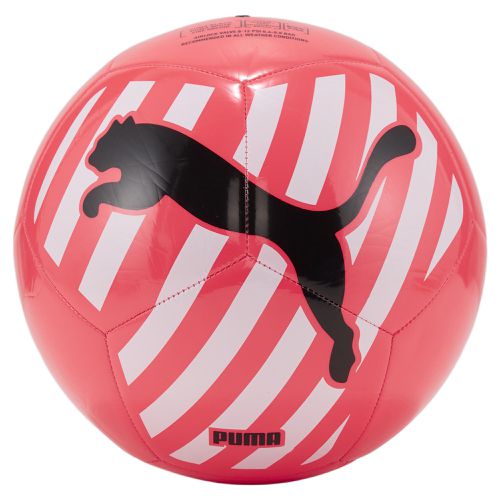 Balón de fútbol Big Cat - PUMA - Modalova