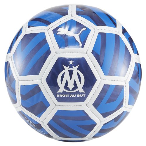 Balón de fútbol Olympique de Marseille Fan - PUMA - Modalova