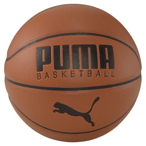 Balón de baloncesto PUMA Elite - PUMA - Modalova