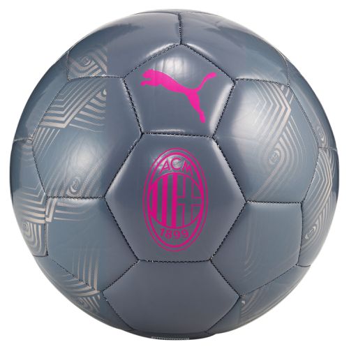 Balón de fútbol del AC Milan FtblCore - PUMA - Modalova