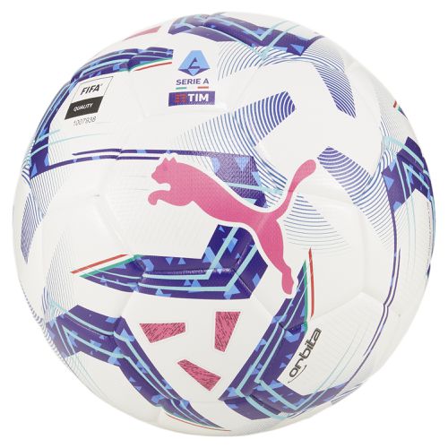 Réplica de balón Orbita Serie A - PUMA - Modalova