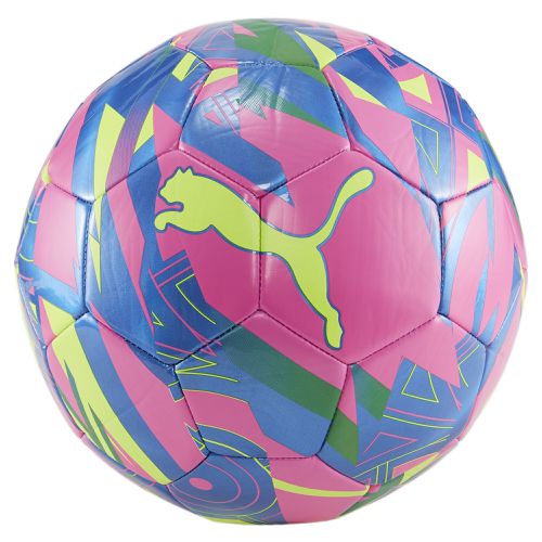 Balón de fútbol Graphic ENERGY - PUMA - Modalova