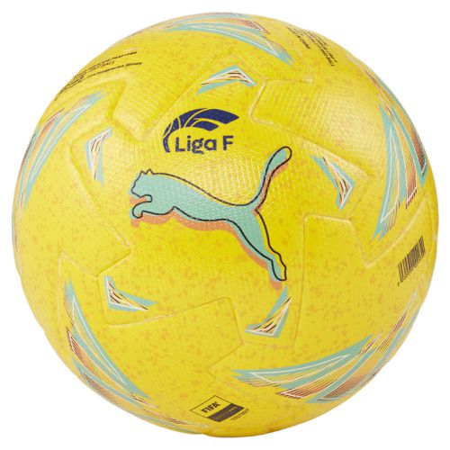 Orbita Liga F (FIFA Pro) - PUMA - Modalova