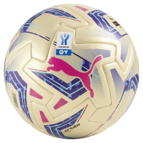 Balón de fútbol edición especial FIFA Quality Pro serie A - PUMA - Modalova