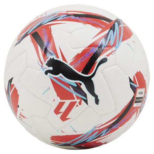 Balón de fútbol Orbita LaLiga 1 (FIFA® Quality Pro) - PUMA - Modalova