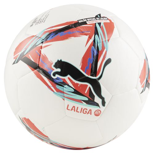 Balón de fútbol Orbita LaLiga 1 híbrido - PUMA - Modalova