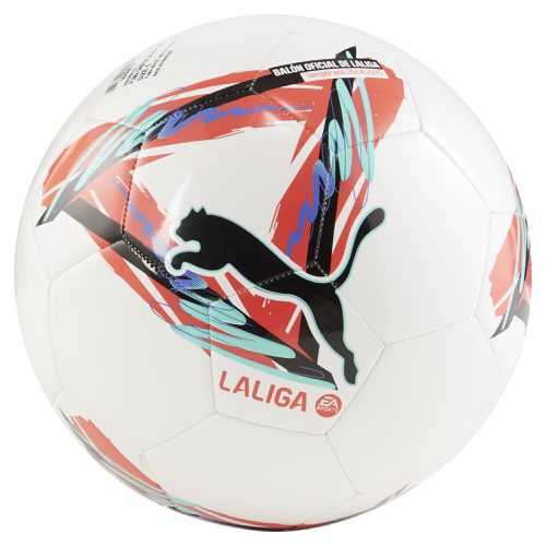 Balón de fútbol Orbita La Liga 1 - PUMA - Modalova