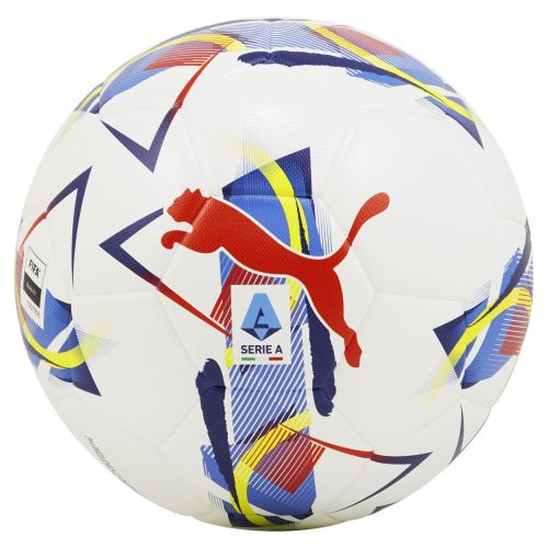 Balón de Fútbol de la Serie A (FIFA® Quality) - PUMA - Modalova