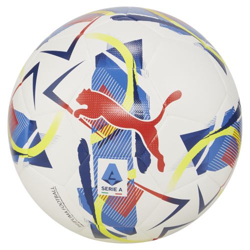 Balón de fútbol Orbita Serie A híbrido - PUMA - Modalova